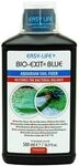 Easy Life Bio Exit Blue 500 ml