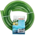 Eheim 4005943 Kunststoffschlauch f&uuml;r &oslash;16/22mm (3m) Zubeh&ouml;r