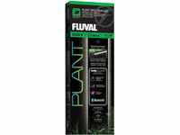 Fluval Plant 3.0, LED Beleuchtung für Süßwasser Aquarien, 61 - 85cm, 32W