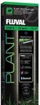 Fluval Plant 3.0, LED Beleuchtung f&uuml;r S&uuml;&szlig;wasser Aquarien, 61 - 85cm, 32W