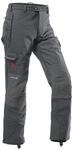Pfanner&reg; Gladiator Hose Outdoorhose Herren Funktionshose extrem widerstandsf&auml;hig