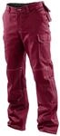 K&Uuml;BLER Workwear ORGANIQ Hose