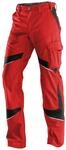 K&Uuml;BLER ACTIVIQ Arbeitshose &ndash; vielseitige Hose mit ergonomischer...
