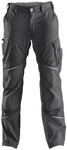 K&Uuml;BLER ACTIVIQ Hose HIGH PSA 2 &ndash; Hose mit ergonomischer Linienf&uuml;hrung und