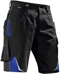 K&Uuml;BLER Workwear Pulsschlag Shorts