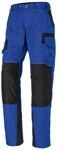 K&Uuml;BLER Workwear Damen Hose Hose