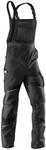 K&Uuml;BLER ACTIVIQ Latzhose