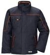 Planam Outdoor Winter Herren Piper Jacke viele Farben