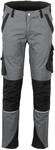 Planam Herren Cargo Norit Herren Bundhose