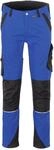 Planam Herren Cargo Norit Herren Bundhose