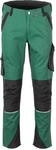 Planam Herren Cargo Norit Herren Bundhose