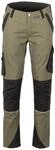 Planam Herren Cargo Norit Herren Bundhose