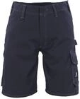 Mascot Shorts "Charleston", 1 St&uuml;ck, C47, schwarz-blau, 10149-154-010-C47