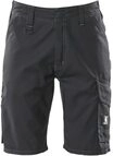Mascot Shorts "Charleston", 1 St&uuml;ck, C58, schwarz, 10149-154-09-C58