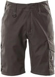 Mascot Unisex 10149-154-18-c52 Mascot Charleston Shorts Gr e C52 dunkelanthrazit, 52