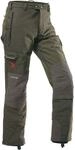 Pfanner Gladiator Hose Outdoorhose Herren Funktionshose extrem widerstandsf&auml;hig