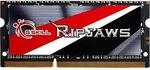 G.Skill F3-1600C11S-4GRSL 4GB DDR3 RAM