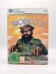 Tropico 3