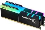 DDR4 32GB PC 3200 CL16 G.Skill KIT