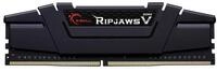 G.Skill Ripjaws V DDR4-2666MHz CL19-19-19-43 1.20V 32GB (1x32GB)