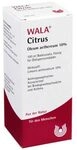 Citrus OLEUM &auml;thereum 10% 100 ml