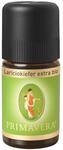 PRIMAVERA &Auml;therisches &Ouml;l Lariciokiefer extra bio 5 ml - Aroma&ouml;l, Duft&ouml;l,