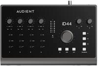 Audient iD 44 MKII