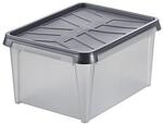 SmartStore Dry Boxen Grau One Size