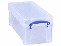 Really Useful Box 6,5C Aufbewahrungsbox