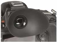 Hoodman HoodEye HEYENSG Brillenträger-Augenmuschel für Nikon D7000, D5100,...