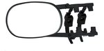 Reich Aufsteckspiegel Handy Mirror XL