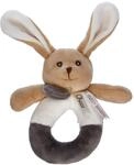 Chicco 00009616000000 H&auml;schen-Rassel, beige