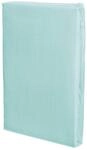 TENCEL&reg;-Spannbetttuch 40x90 cm