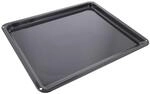 AEG Backblech emailliert 801 403 302