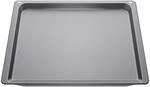 Siemens HZ531000 Backofen- Herdzubeh&ouml;r / Ofenblech, 4.8 x 47.0 x 43.2 cm