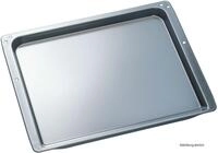 Constructa cz11cb10e0 Ofen Auflaufform &ndash; Backblech, Brot, Kuchen, rechteckig,