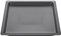 NEFF Z11AU15A0 Backofen- und Herdzubeh&ouml;r, Universalpfanne, 38 x 455 x 375 mm, Made