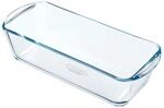 Pyrex 836000 K&ouml;nigskuchenform