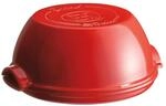 Interhal 345507 Brotb&auml;cker, Rund, Grand Cru, 295 mm Durchmesser