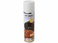 Birkmann RBV, 540323, Easy Baking, Back-Trennspray, 200 ml, Öle, weiß