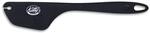 Kitty Professional Teigschaber 2 in1 mit Kniff zum Portionieren & Sauber...