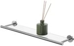 Tiger 308430300 Boston Ablage poliert
