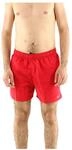 Nike Herren 5 Volley Short Schwimm-Slips, Rot (University Red), XL