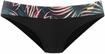 Lascana Damen Bikini-Hose