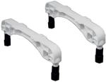 Villeroy Boch Ag Kojos U99740000