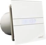 Cata Bad-Abluftventilator | Modell E - 150 Gth | Bad-Abluftventilator aus der Serie e