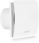 Bosch Badl&uuml;fter 1500 100mm - F&uuml;r Bel&uuml;ftung im Badezimmer und WC, Gegen