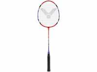 VICTOR Badmintonschläger ST-1650 | Racket | Schläger | Federball
