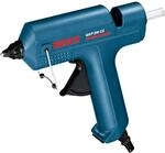 Bosch Professional Klebepistole GKP 200 CE (inkl. extralange D&uuml;se, abnehmbares Kabel