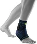 Sports Ankle Support
